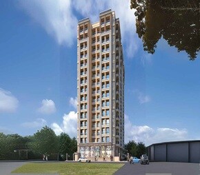 Innovative Solitaire