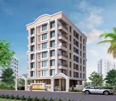 Ishwar Blossom Featured Image