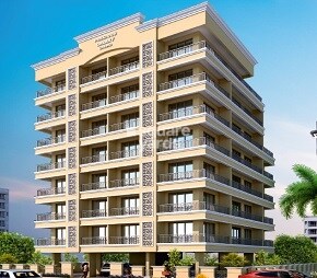 Ishwar Precious Galaxy, Ambernath, Thane