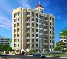 Ishwar Yog Surabhi Featured Image