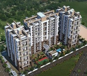 Ittehad Glorious Park