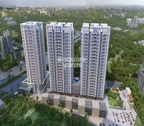 Ittehad SK Valley Featured Image