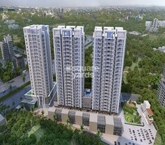 Ittehad SK Valley, Shilphata, Thane