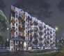 J K Kasturi Flagship Image