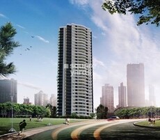 Jagdale Amizra Featured Image