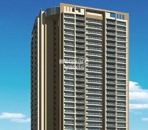 Jagdale, Thane West, Thane