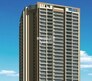 Jagdale Flagship Image