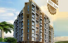 Jai Bhawani Vivantas Bliss Featured Image