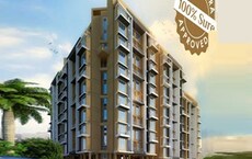 Jai Bhawani Vivantas Bliss Featured Image