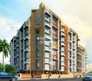 Jai Bhawani Vivantas Bliss Flagship Image