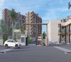 Jai Ganesh Kalash Darshan Featured Image