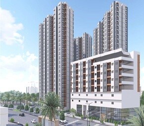 Jai Ganesh Kalash Darshan