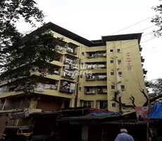 Jai Malhar CHS Featured Image