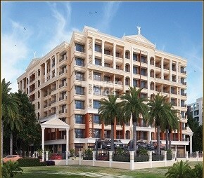 Jai Malhar Shree Anandi Imperial Featured Image