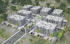 Jai Mata Di Complex Featured Image