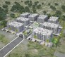Jai Mata Di Complex Flagship Image
