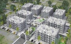 Jai Matadi Complex Featured Image