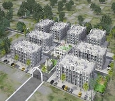 Jai Matadi Complex, Kalher, Thane