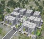 Jai Matadi Complex Flagship Image