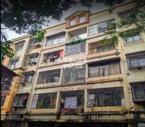 Jai Tirupati Dham CHS