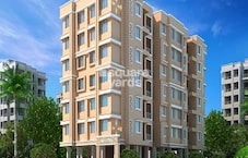 Jaideep Kalpataru CHSL Featured Image