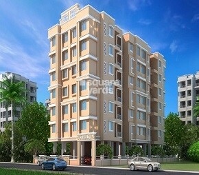 Jaideep Kalpataru CHSL Featured Image