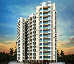 Jain  Sonam Srivilas Featured Image