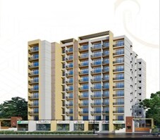 Jain Namo Maxima Featured Image