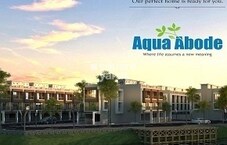 Jainam Aqua Abode Featured Image