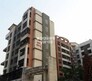 Jainam Shubham Heights Flagship Image