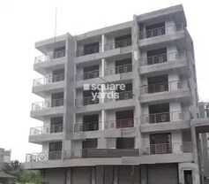 Jak Celebrity, Mira Road, Thane