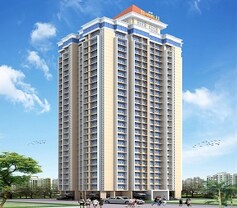 Jak Namaha, Bhayandar East, Thane