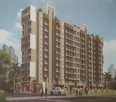 JAK Serenity, Bhayandar East, Thane