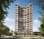 Jalaram Shree Uma Heights Flagship Image