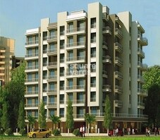 Jamunabai Towers Featured Image