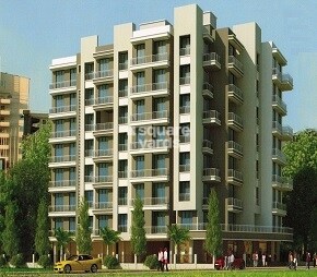 Jamunabai Towers