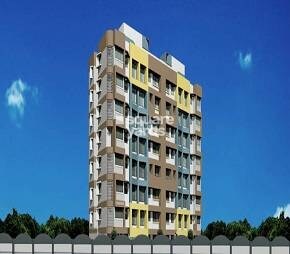 Jangid Complex