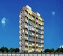Jangid Complex Flagship Image
