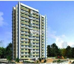 Jangid Indrayani, Mira Road, Thane