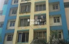 Jangid Lilac CHS Featured Image