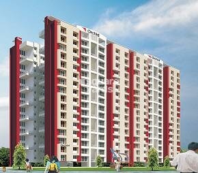 Jangid Orchid, Mira Road, Thane