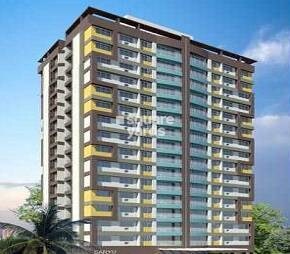 Jangid Saryu Featured Image