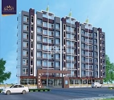 Jash Sai Galaxy Featured Image