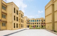 Jashnani Chintamani Habitat Featured Image