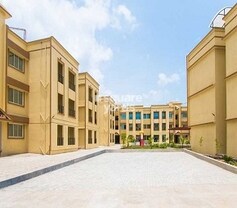 Jashnani Chintamani Habitat, Shahapur, Thane