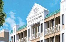 Jashnani Chintamani Meadows Featured Image