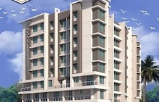 Jashnani Chintamani Plaza Featured Image