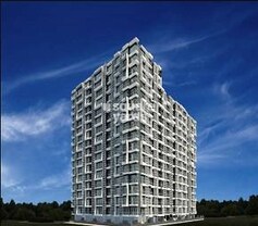 Jasmine New Prakash Apartment, Bhayandar East, Thane