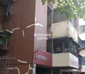 Jatayu CHSL