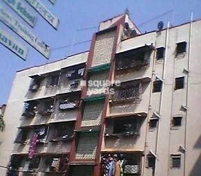 Jay Ambika Palace CHS